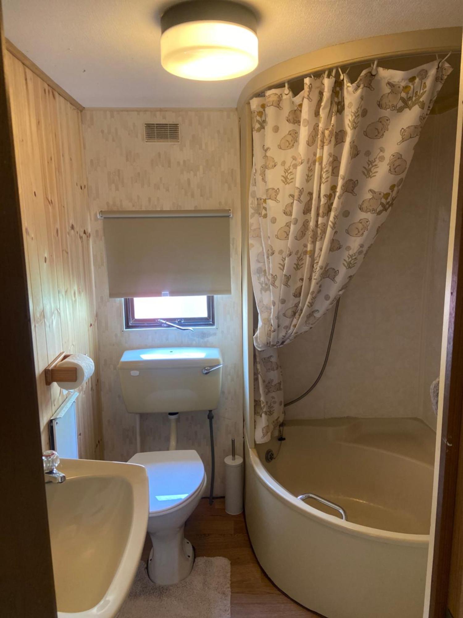 Beautiful Rural Holiday Chalet Wellingore Экстерьер фото